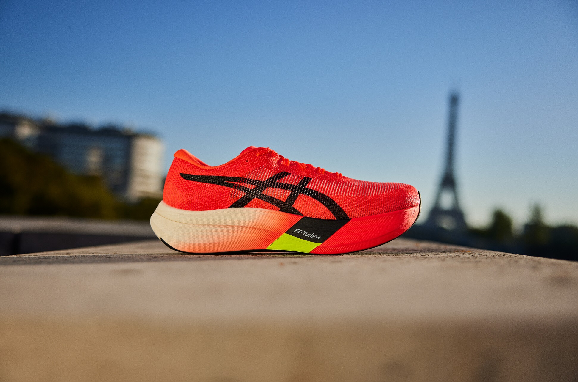 SS24_METASPEED-Paris_Highlight_2023_09_ASICS_PARIS_SOUDOPLATOFF_DAY_03_AM_000961