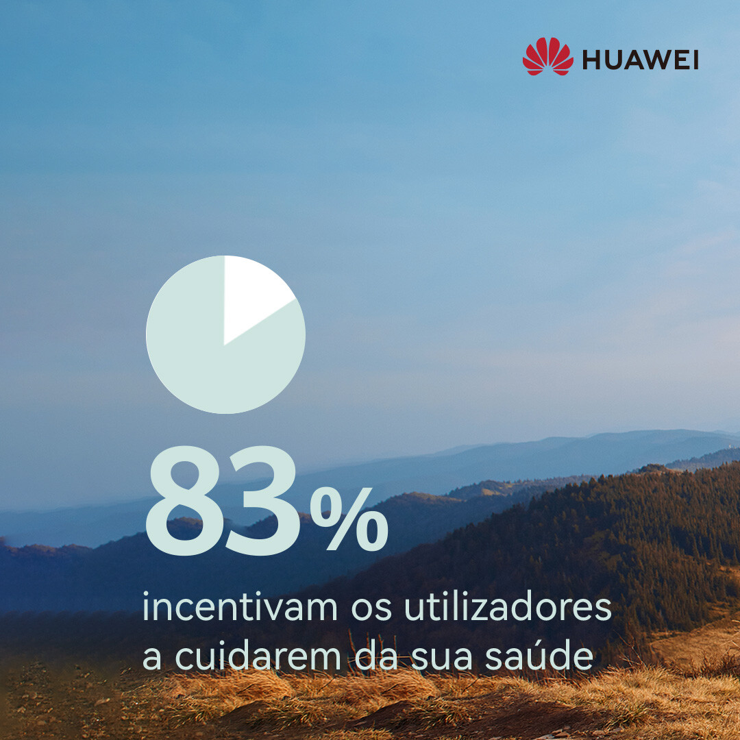 Huawei Health Survey (4)
