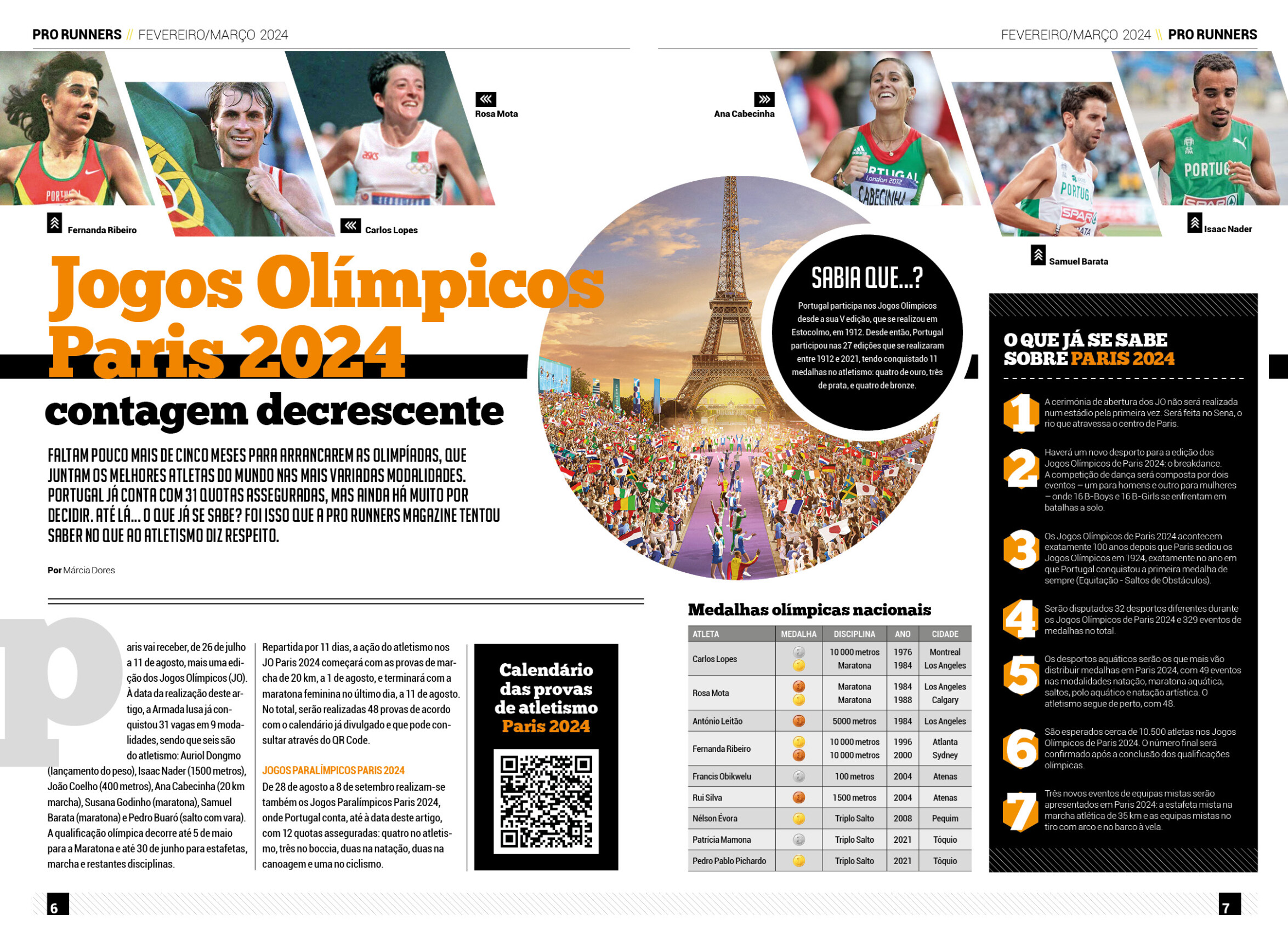 ProRunners_215