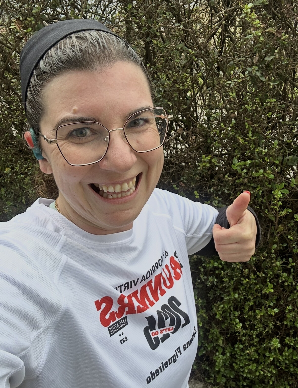 photo_0237 photo_0237