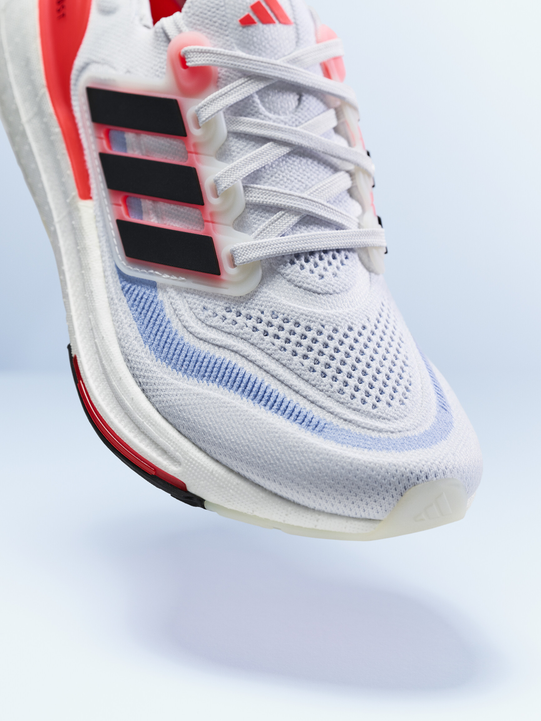adidas Ultraboost Light  PVP190€    (2)