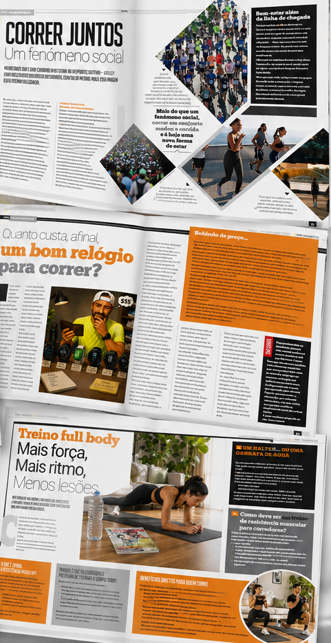 paginas verticais paginas verticais