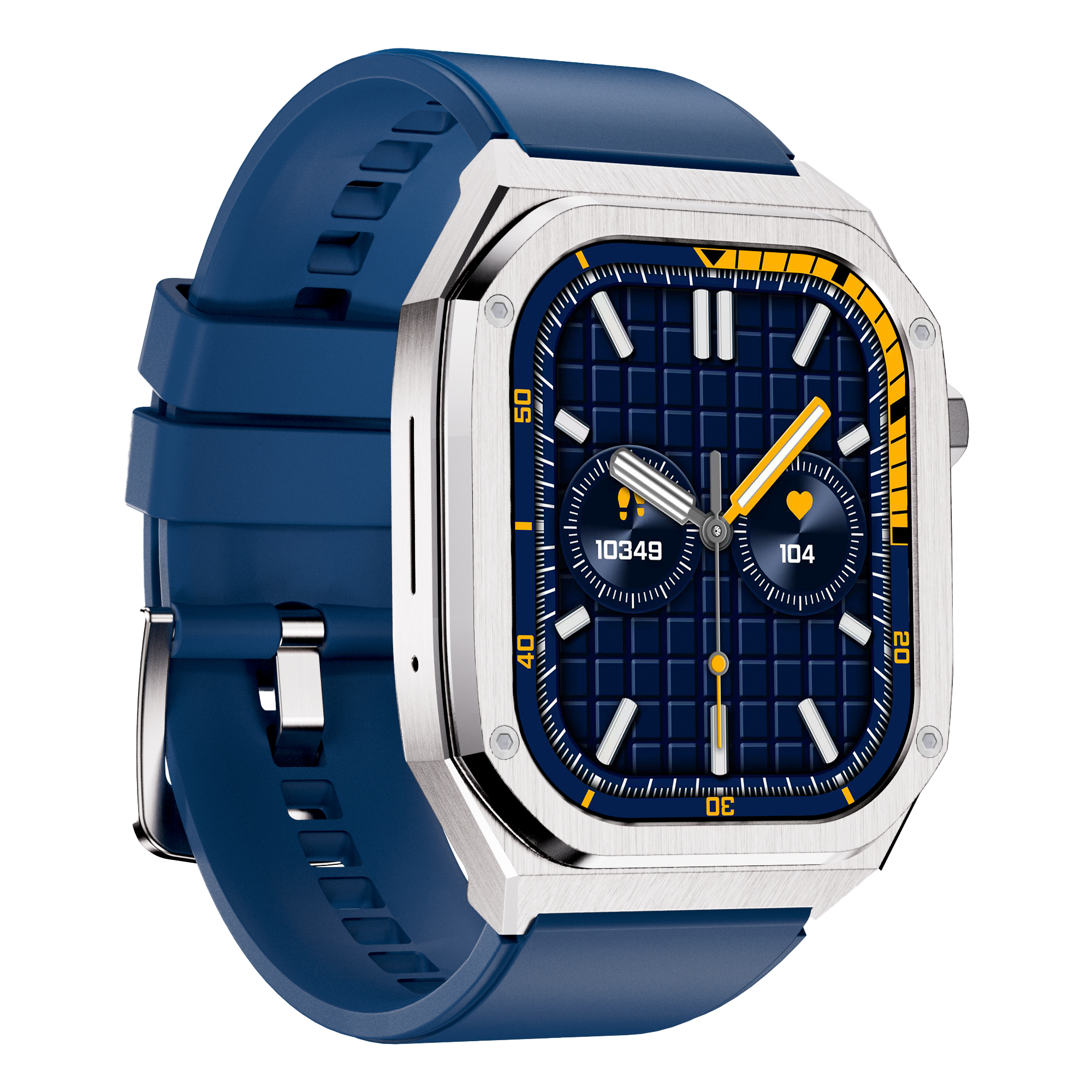 FW65_Iron_S_Silver_Right_2