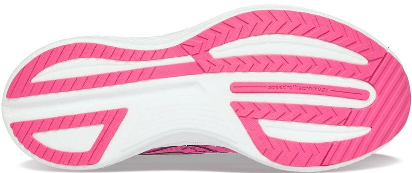 Saucony Endorphin Speed 3 -2