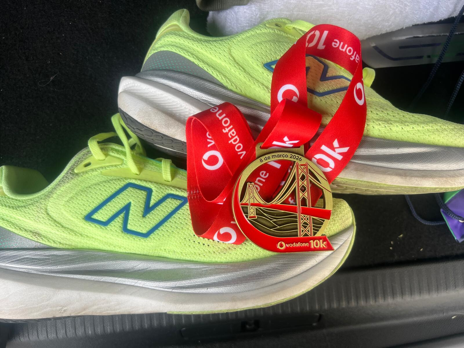 dd94877e-b173-46e7-9a5b-1973ed088c98 dd94877e-b173-46e7-9a5b-1973ed088c98