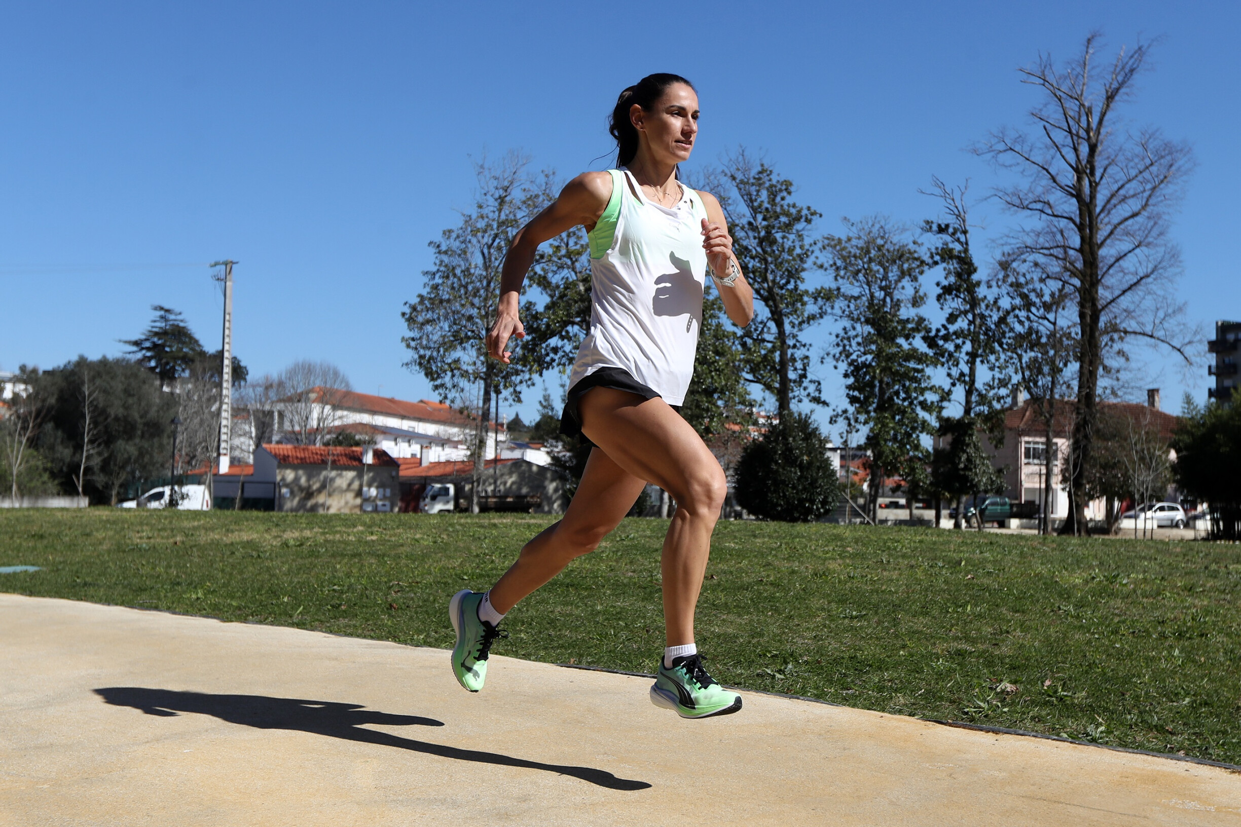 A Runner's World Brasil vai deixar saudades 