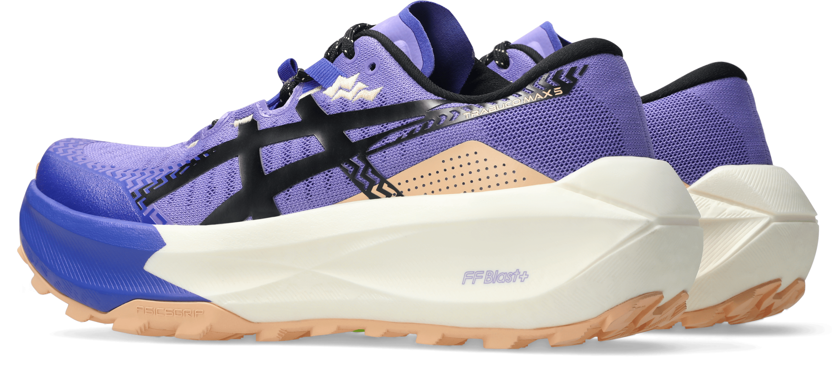 1012B937_500_SB_FL_GLB 1012B937_500_SB_FL_GLB