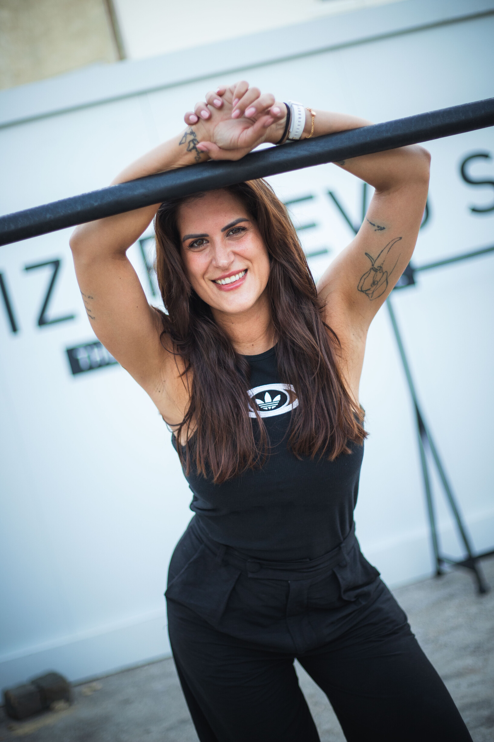 Lançamento adidas Adizero Evo SL (4)