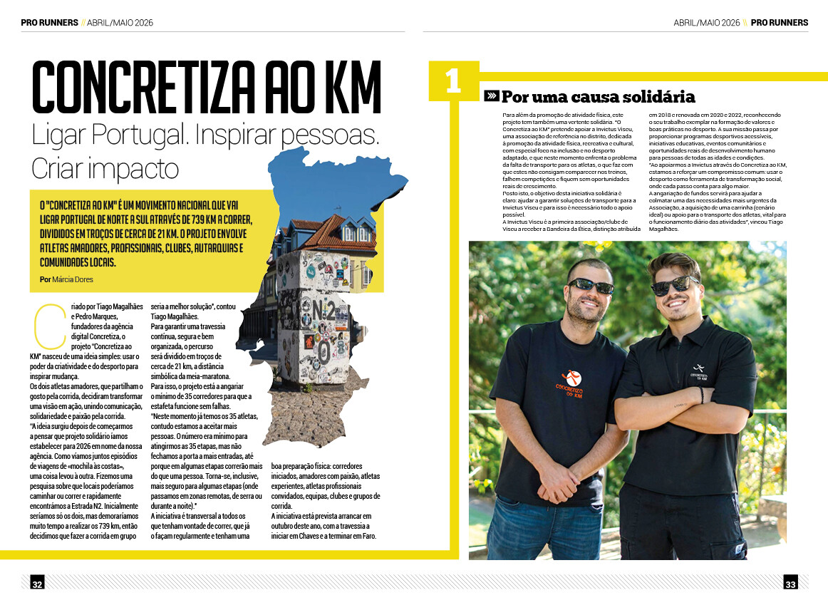 ProRunners_34_Concretiza