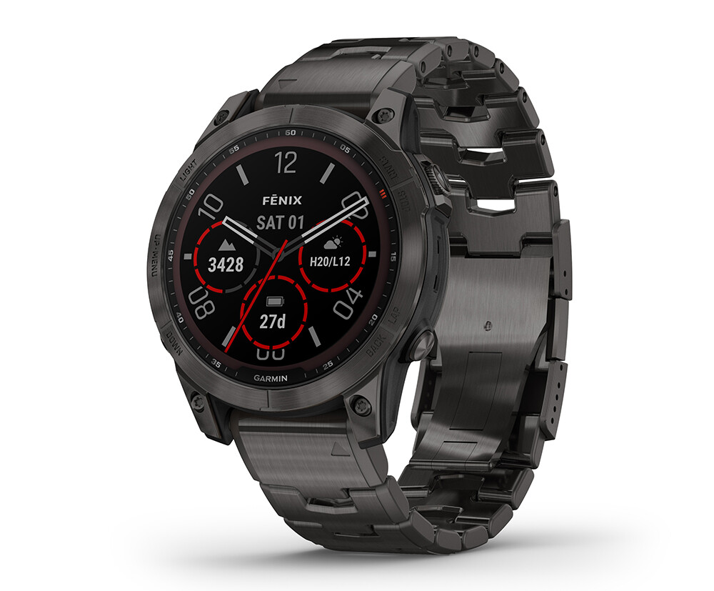 garmin feniz 7 01