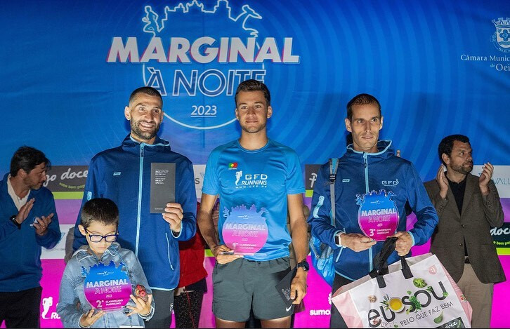 marginal a noite 2023 1