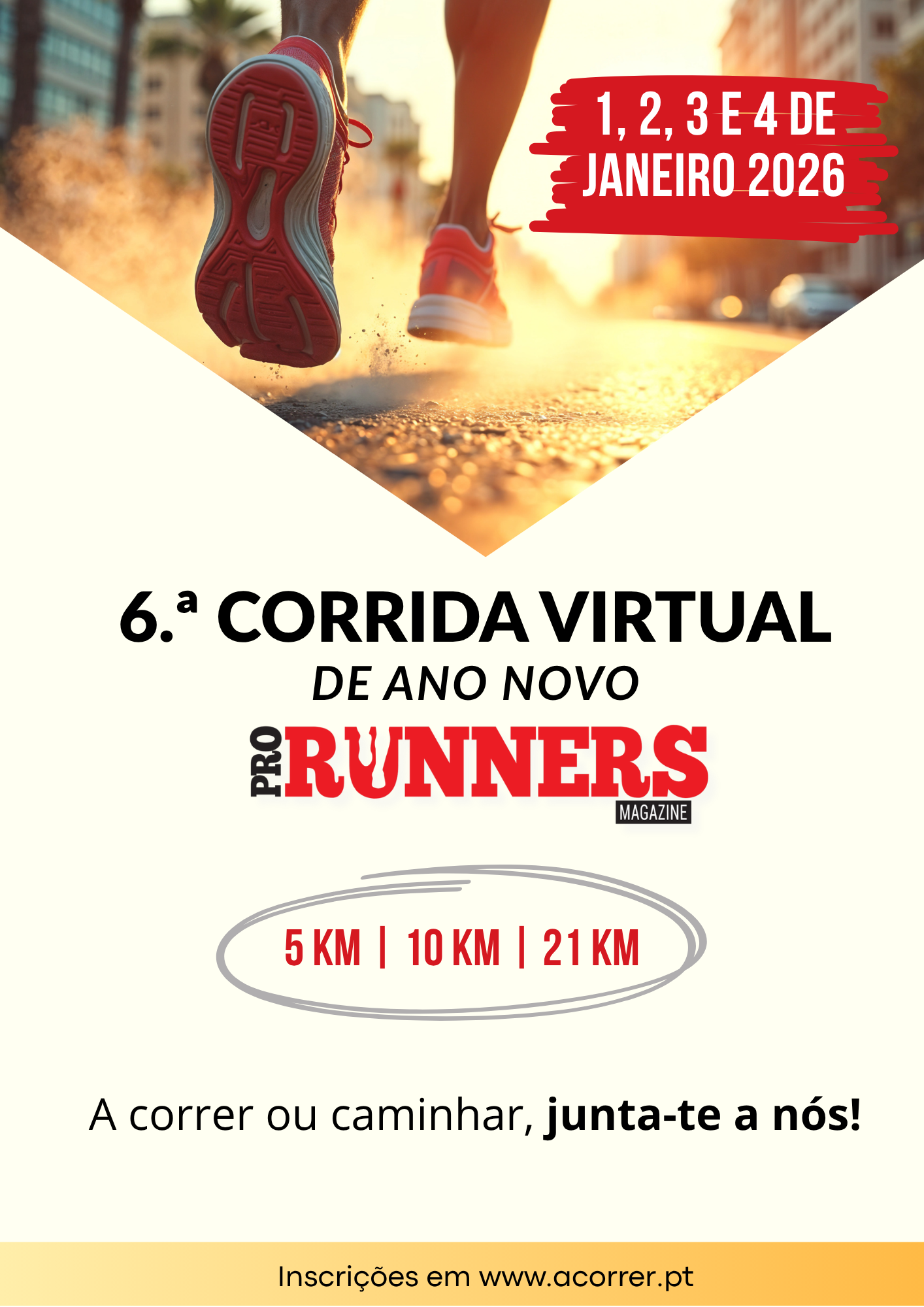 Cartaz Evento Cartaz Evento