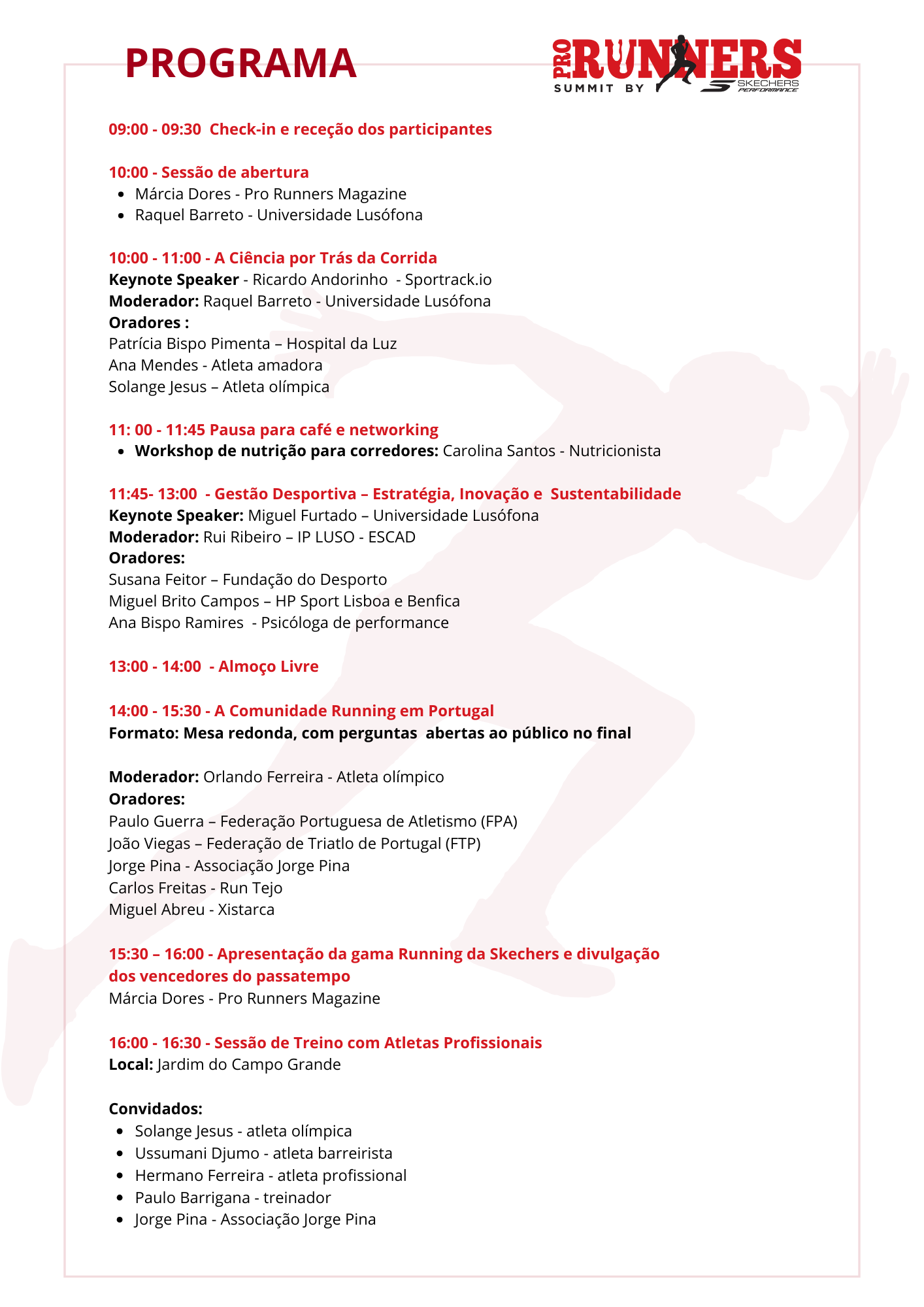 PROGRAMA (2)