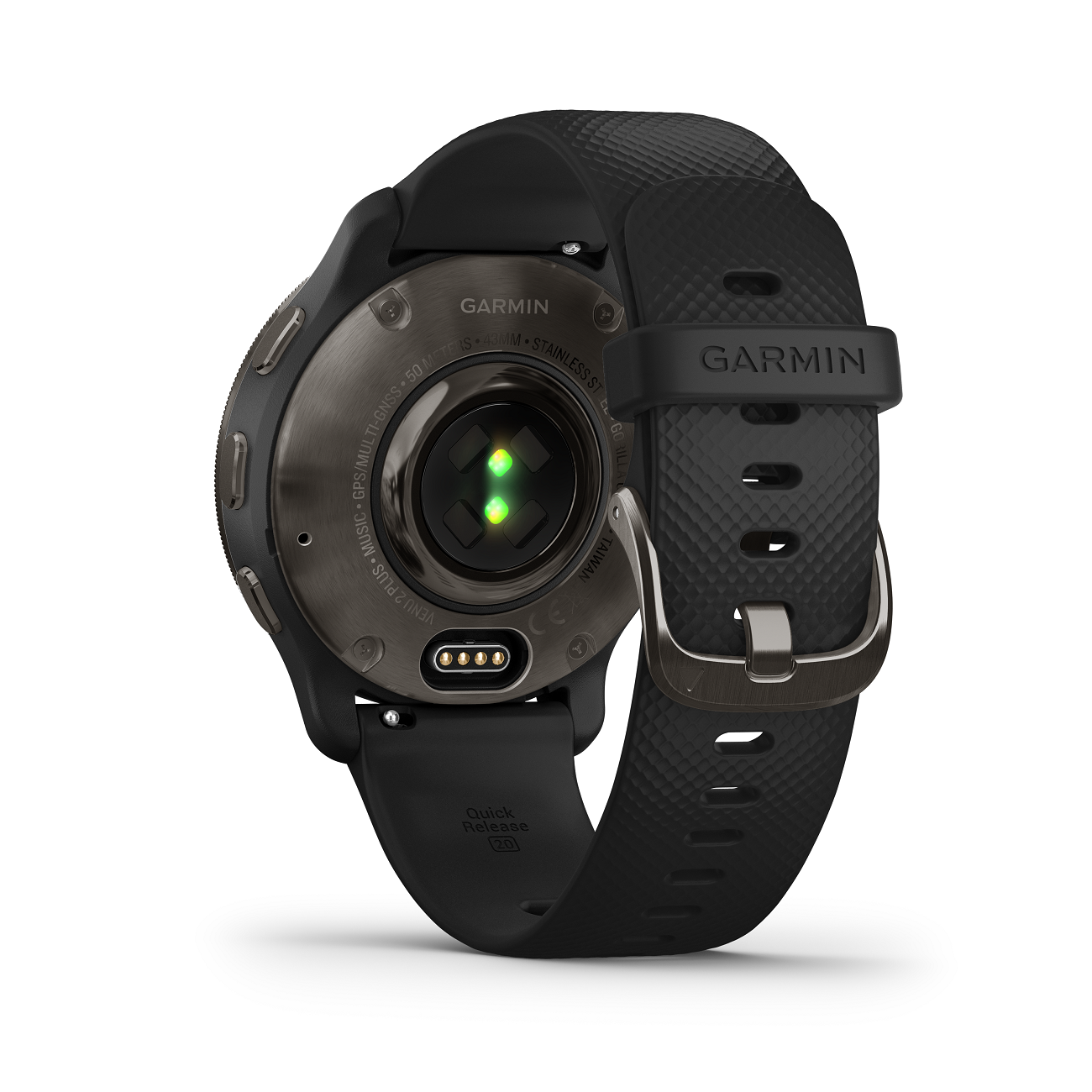 Venu2Plus_HR_1005