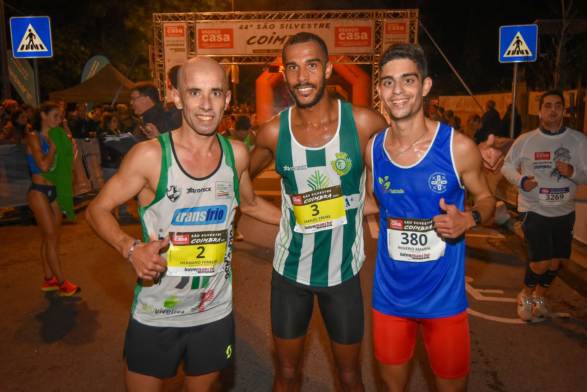 podio masculino sao silvestre coimbra