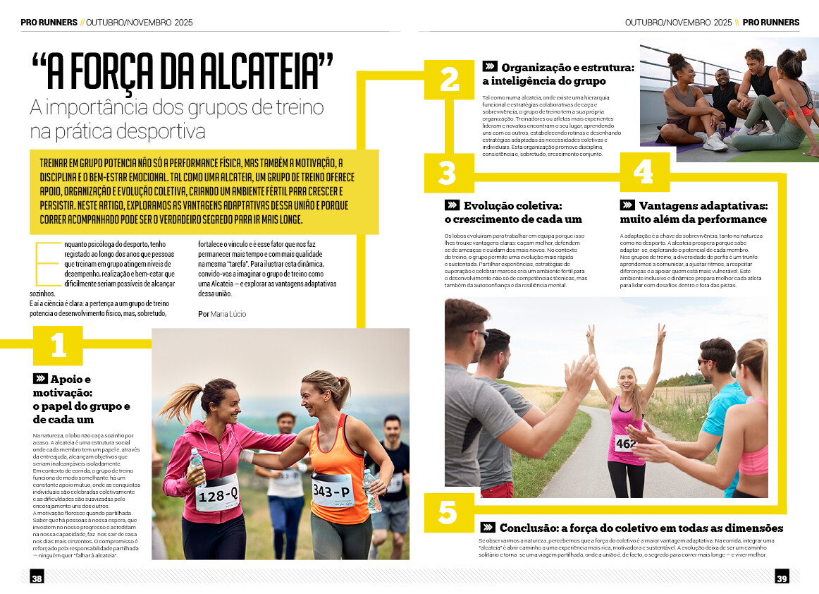 ProRunners_31 22