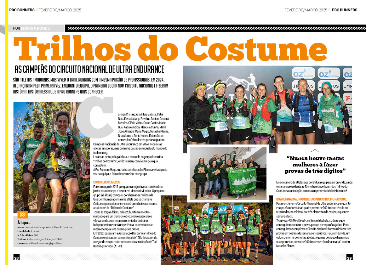 AF_ProRunners_27 Trilhos