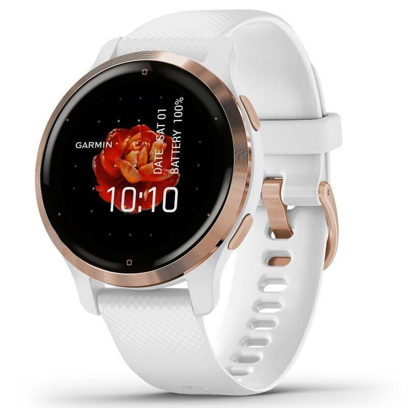 relogio garmin