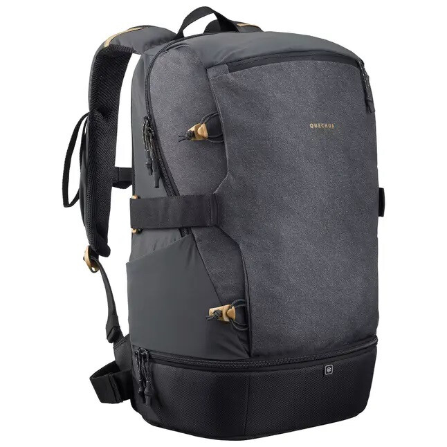 Mochila de caminhadaj