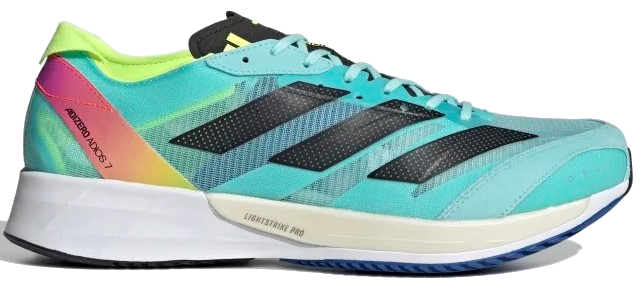 SAPATILHAS ADIZERO ADIOS 7