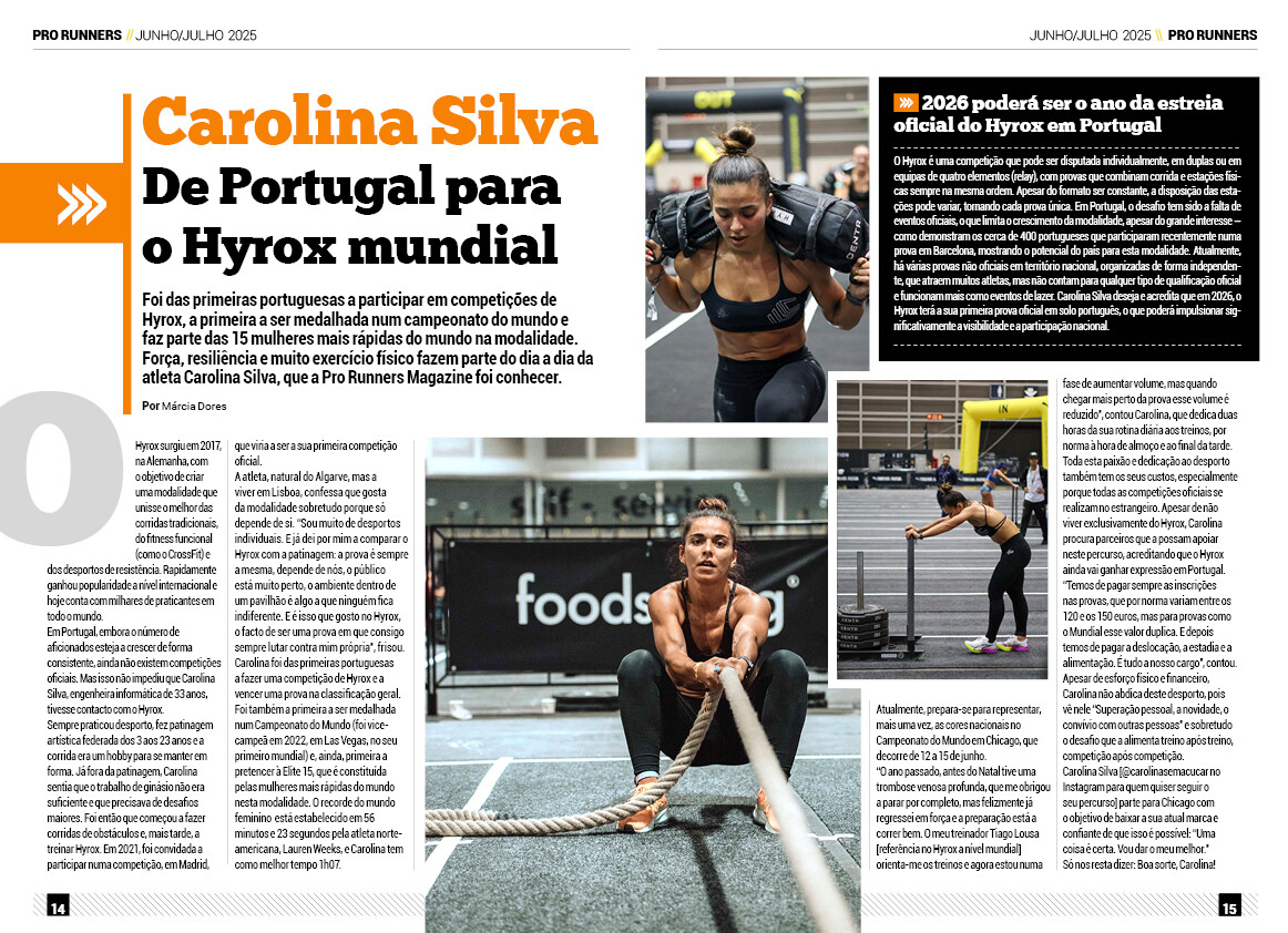 ProRunners_29 14-15