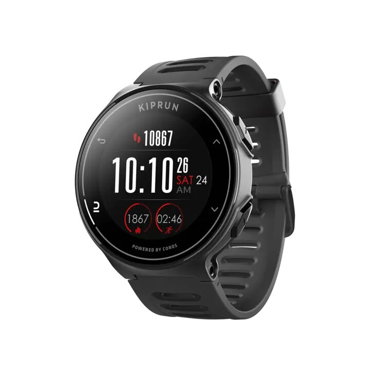 smartwatch-com-gps-kiprun-500-by-coros-preto