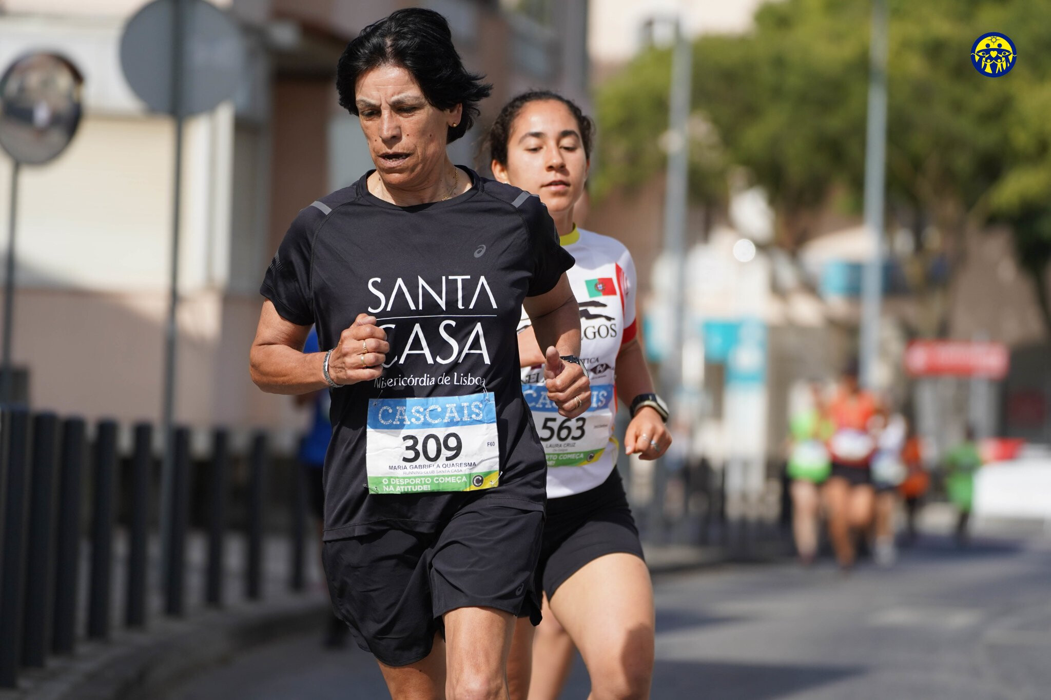 grupo corrida santa casa (6)