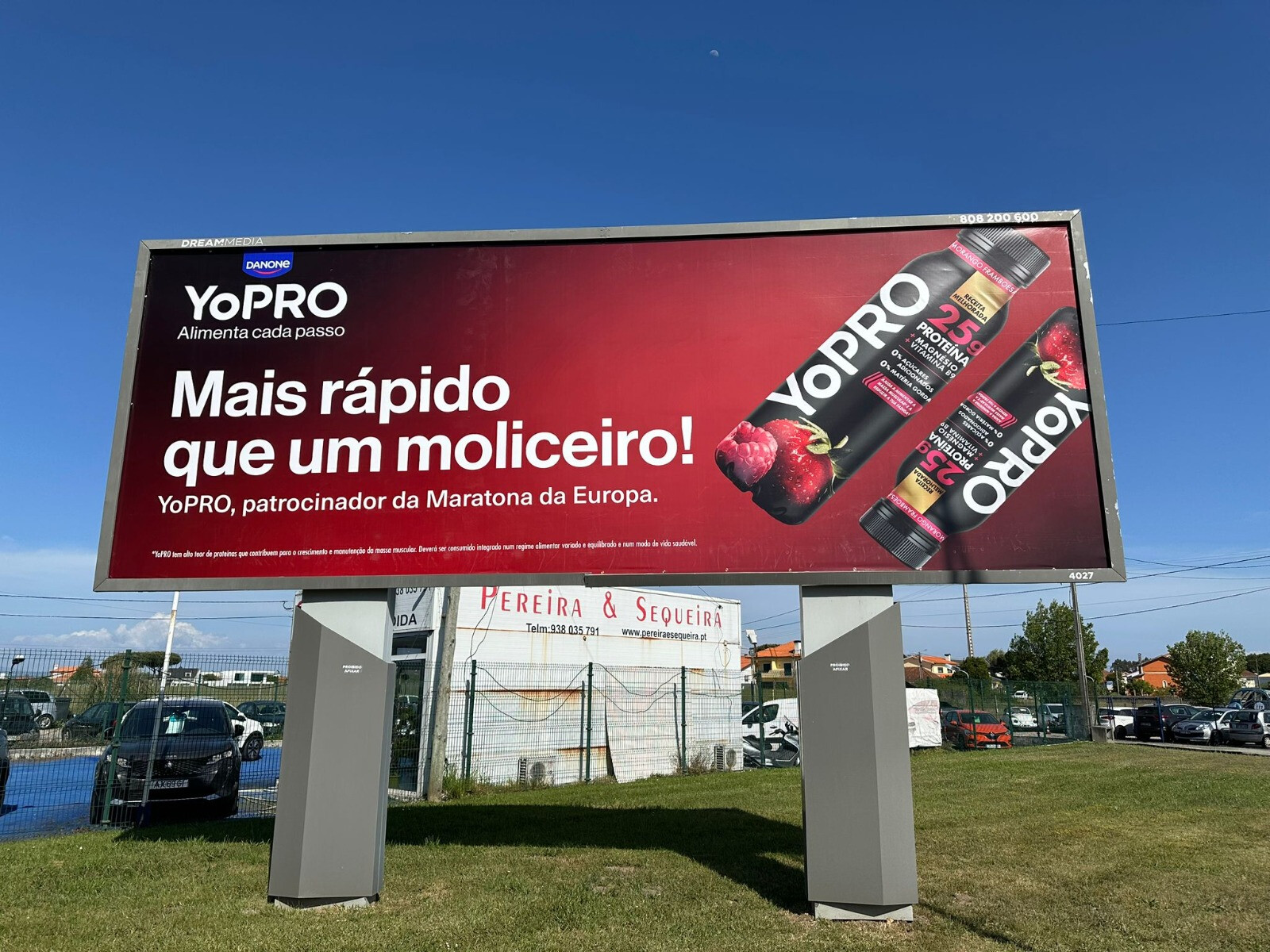 OOH_YoPRO