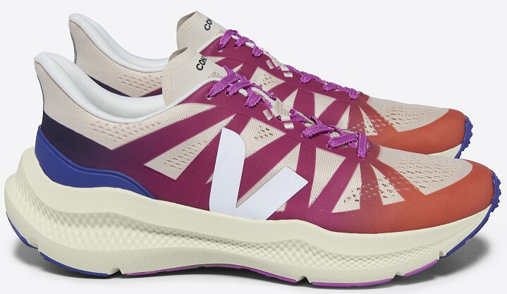 VEJA_CONDOR 3_AREIA_WHITE_GRADIENT_PVP 180,00 euros