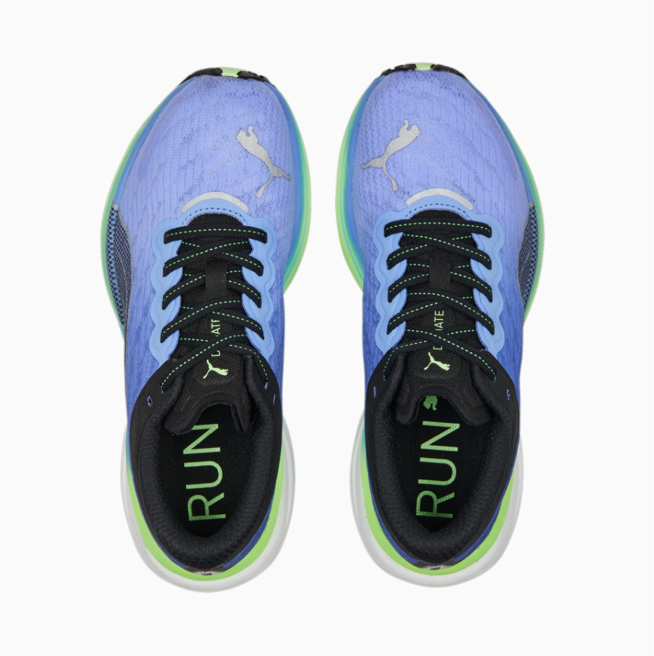 puma deviate nitro 2