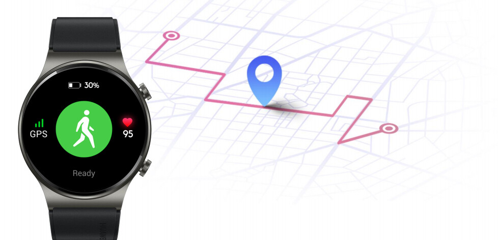 HuaweiGT2Pro05_gps