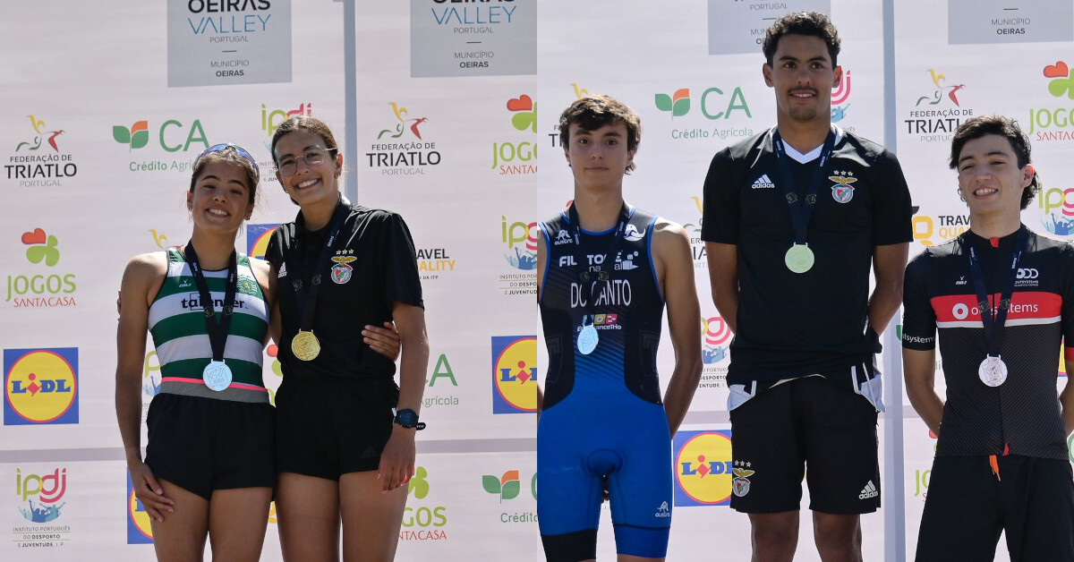 2023-04-16-triatlo-oeiras-juniores