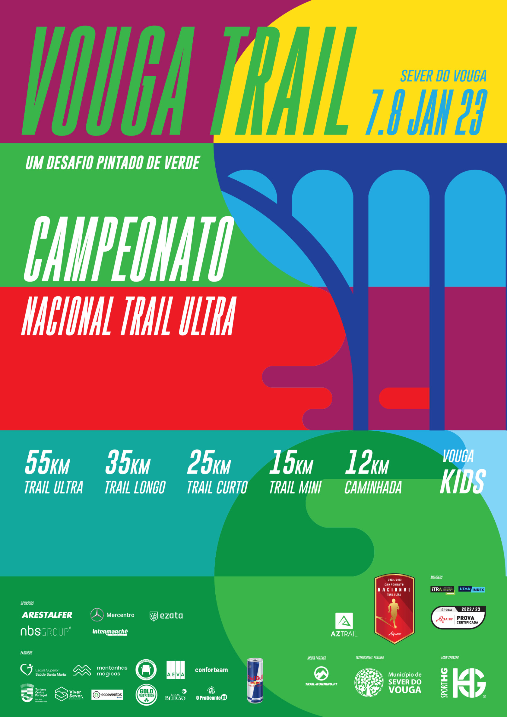 CARTAZ_CNT_2022_WEB