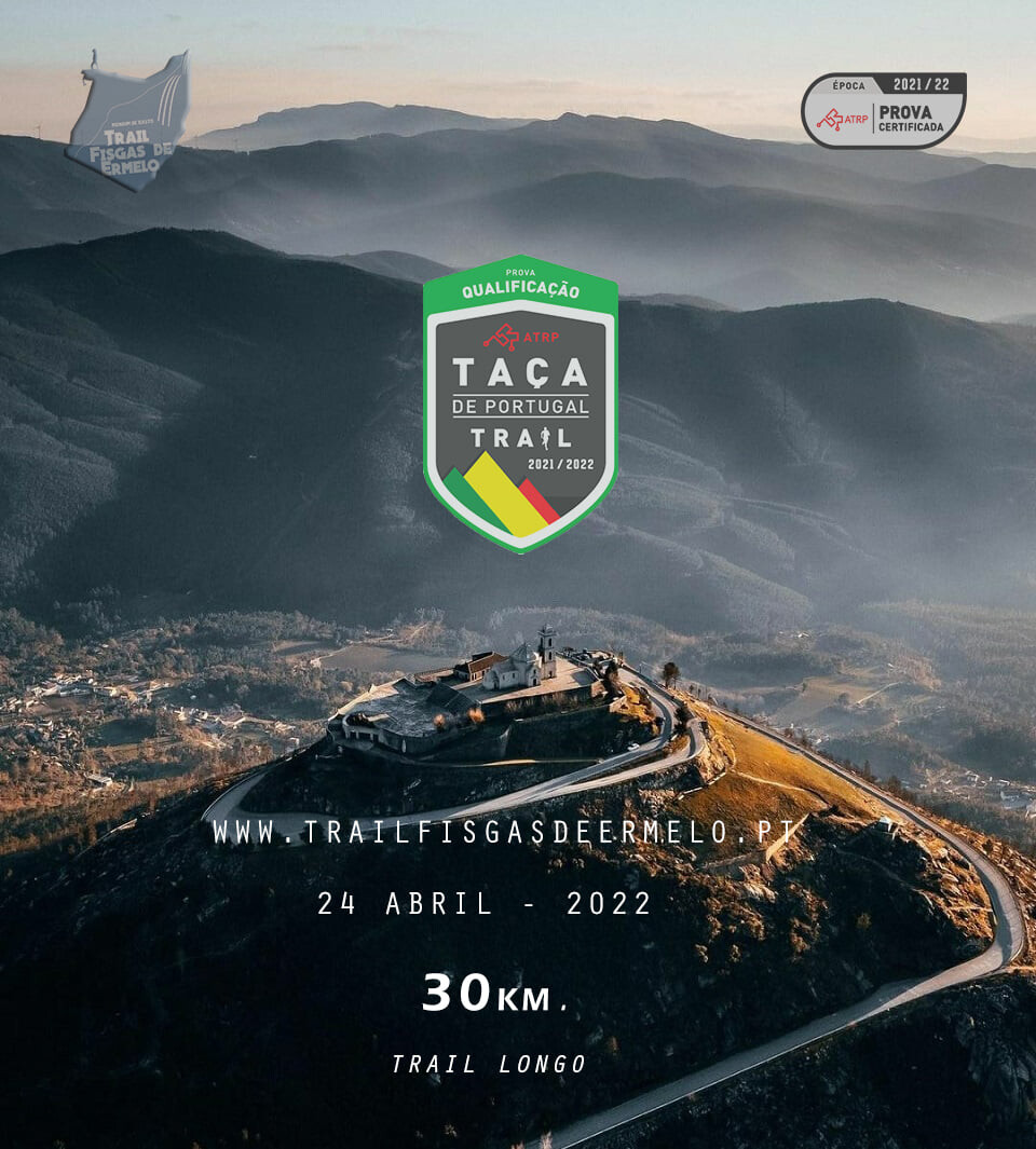 cartaz-taça-30km-TFE[560]