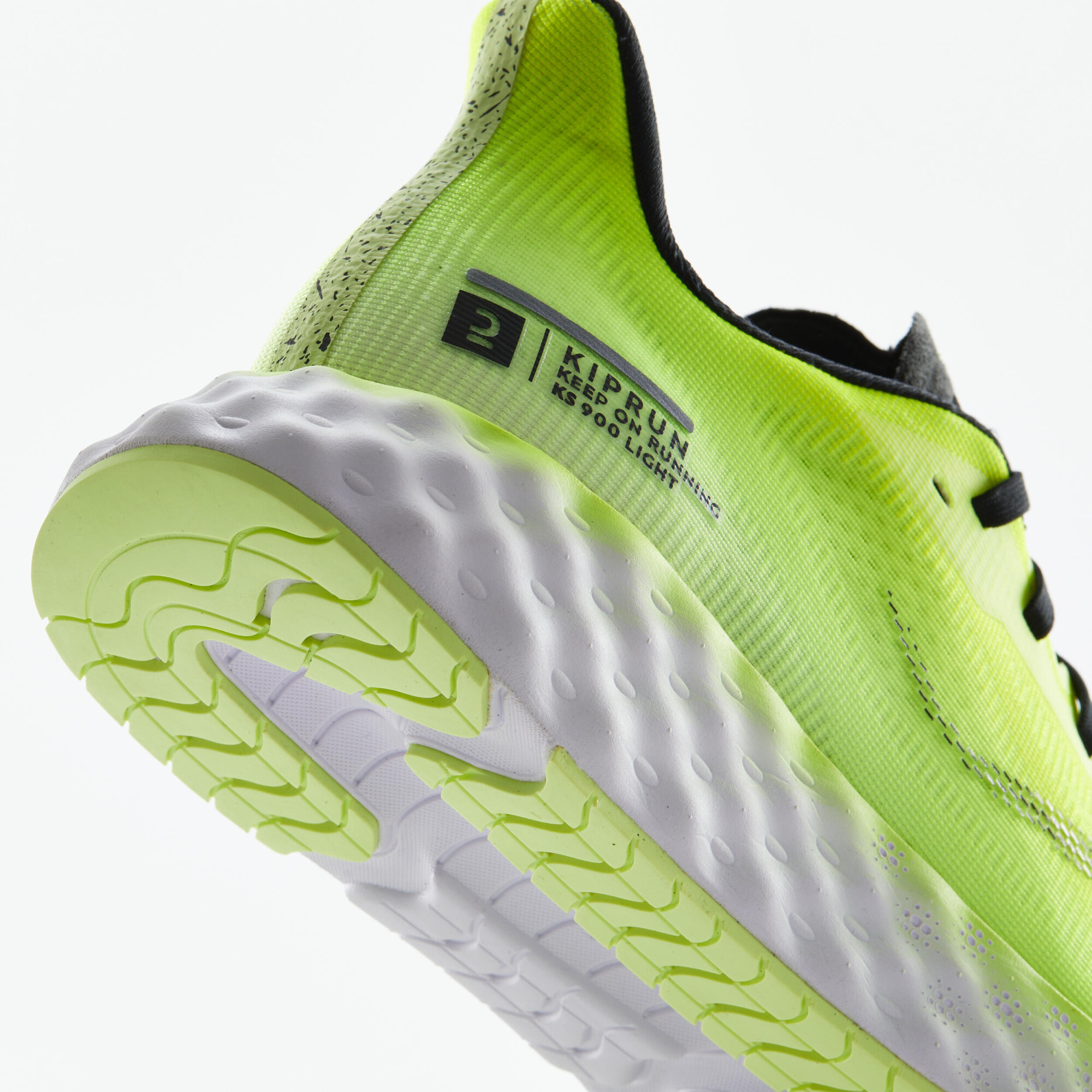 calcado-de-corrida-performance-homem-kiprun-ks900-light-amarelo (2)