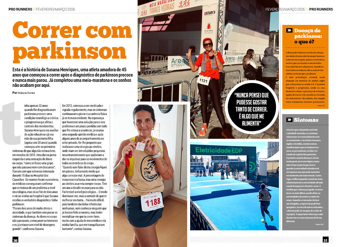 ProRunners_33 - parkinson