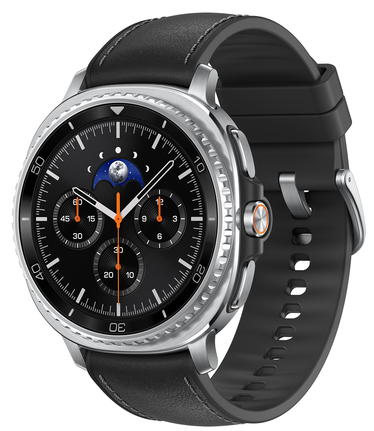 003-galaxy-watch8-classic-black-r-perspective