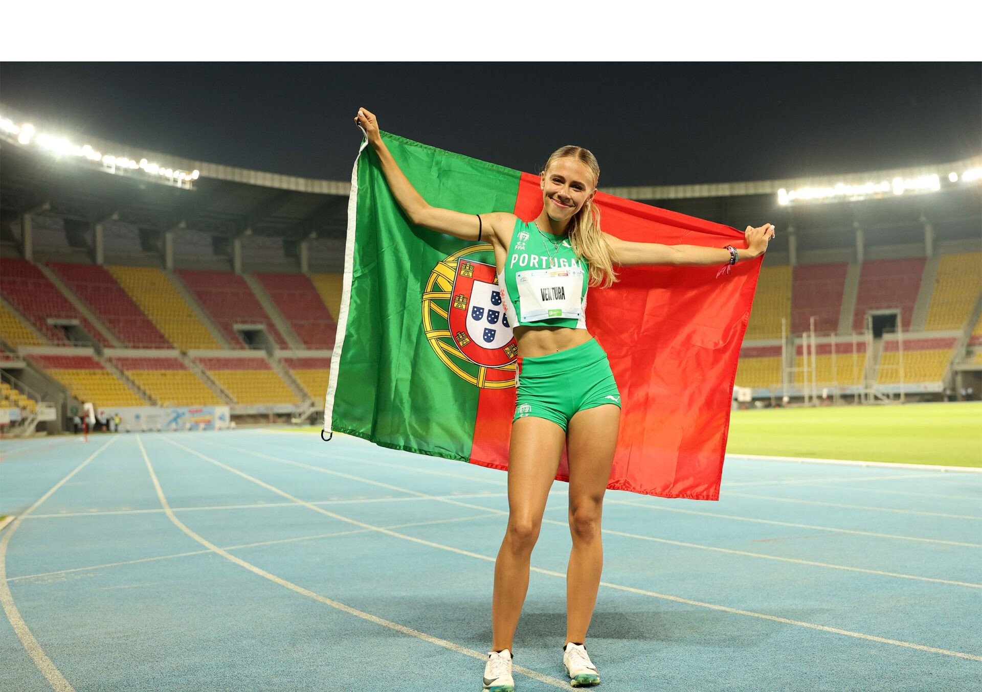 carolina_ventura_bandeira-1920x1354