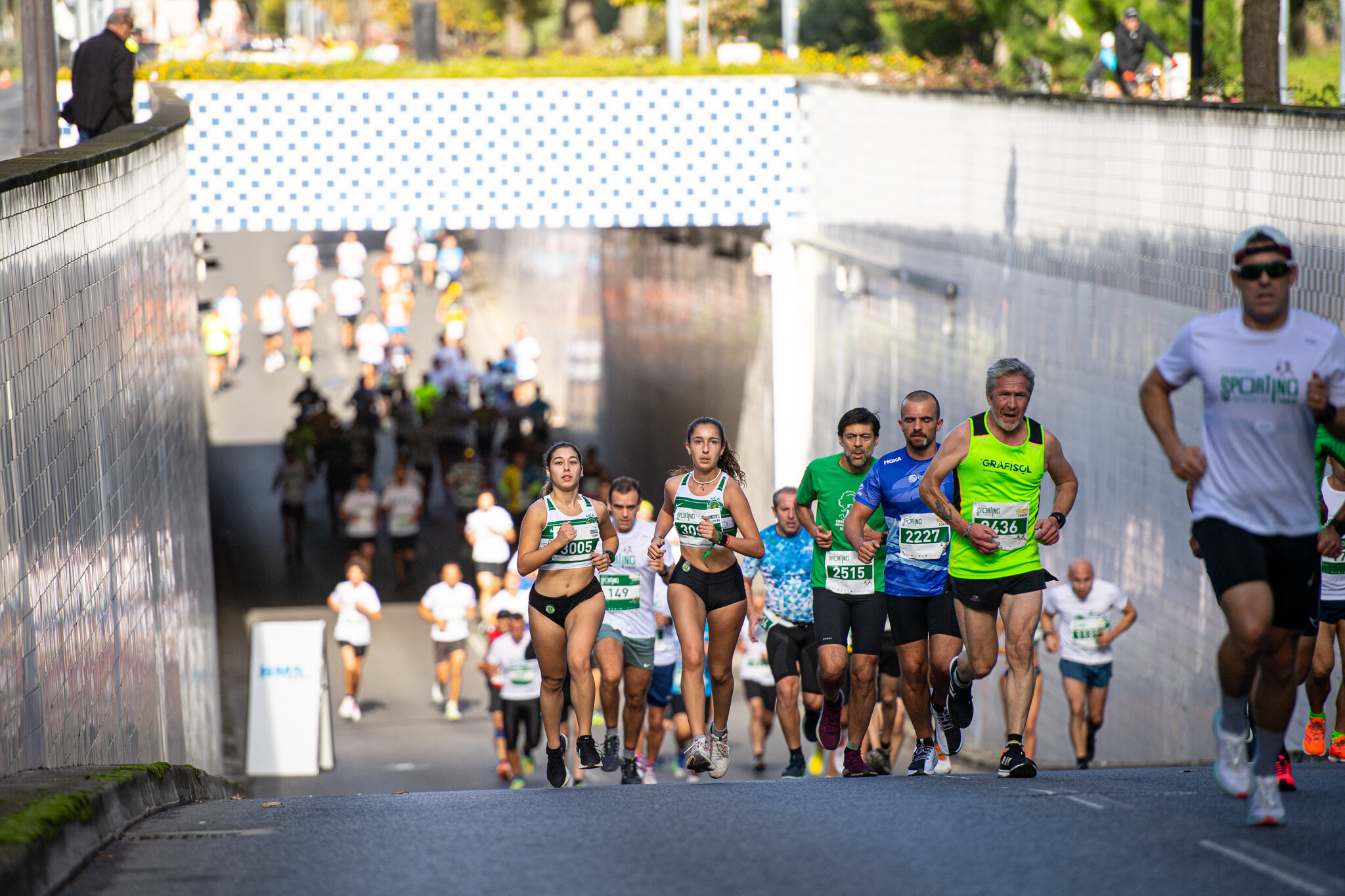 corrida sporting 2022 1