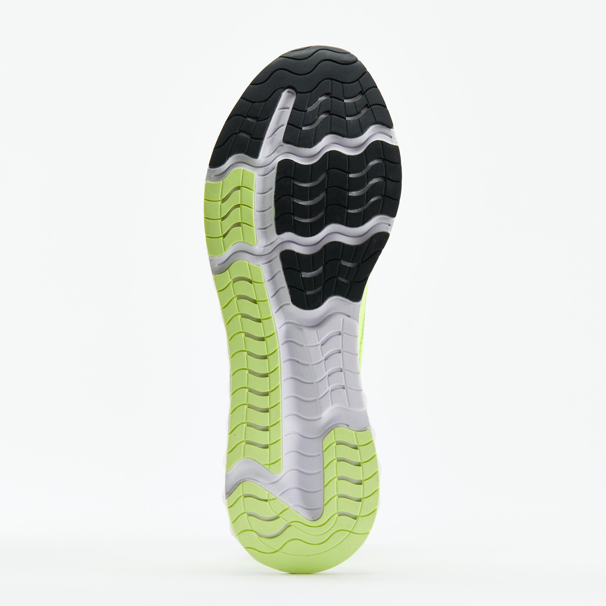 calcado-de-corrida-performance-homem-kiprun-ks900-light-amarelo (5)