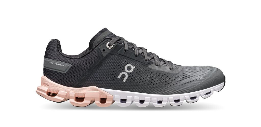 On Cloudflow 35.99234 - PVP 149,95€