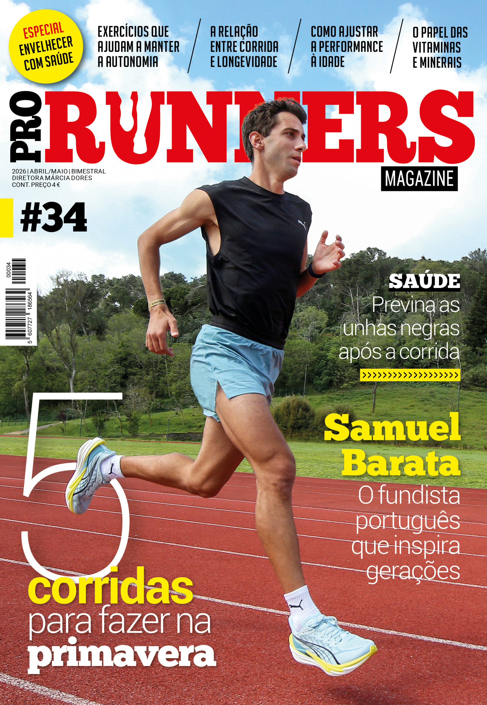 ProRunners_34 _Samuel Barata_CAPA_FINAL