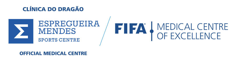 logo_EMSC+FIFA