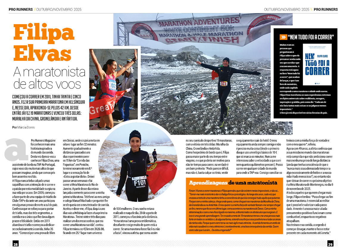 ProRunners_31 17