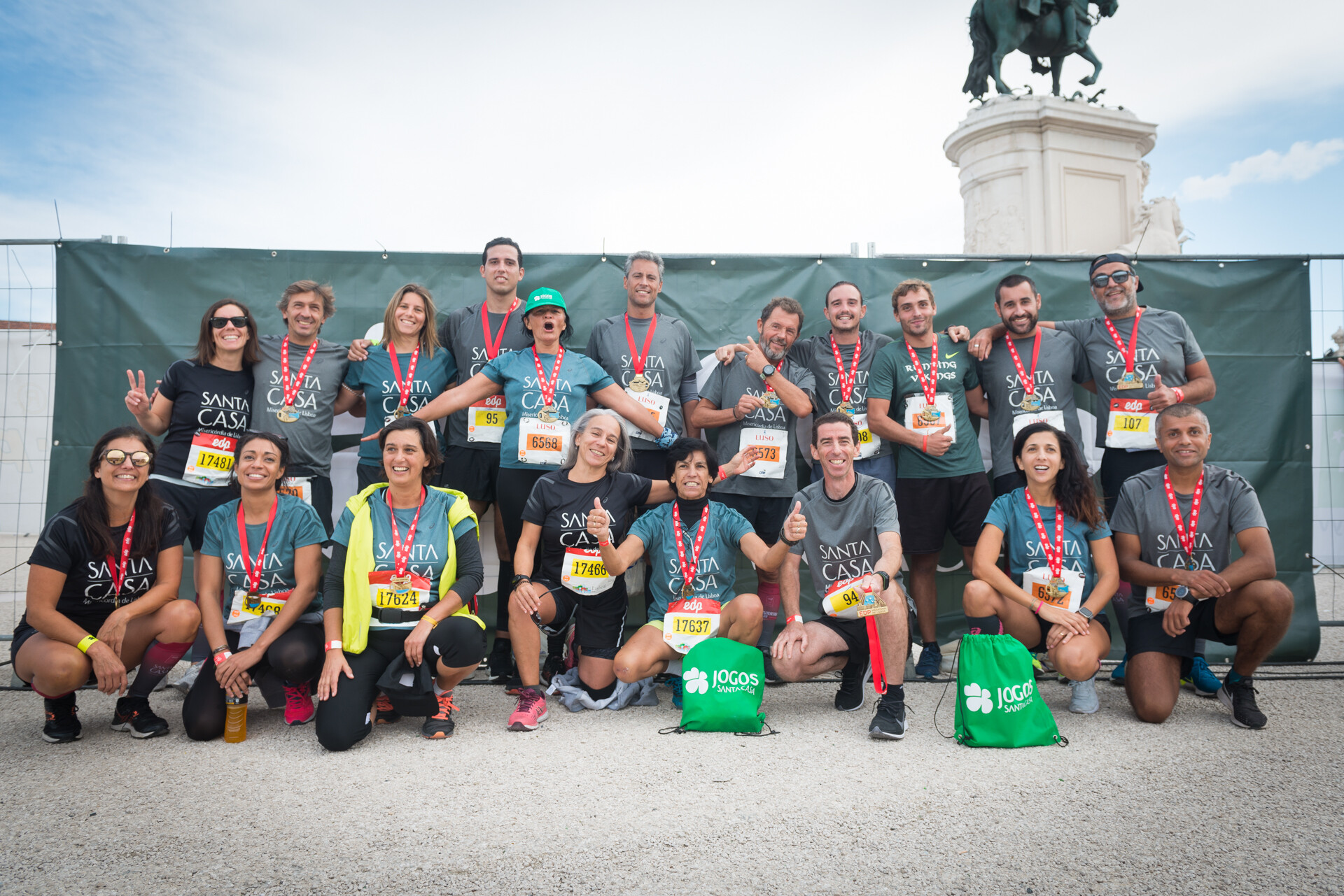 grupo corrida santa casa (7)