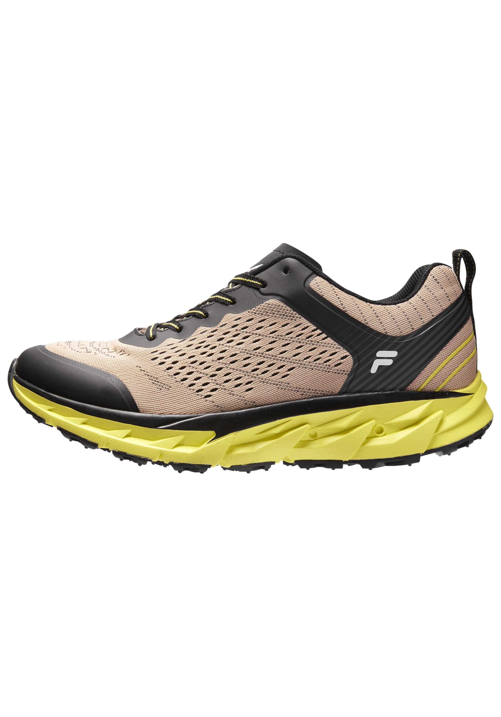 FILA Trailrun 1011413-31N PVP €79,95