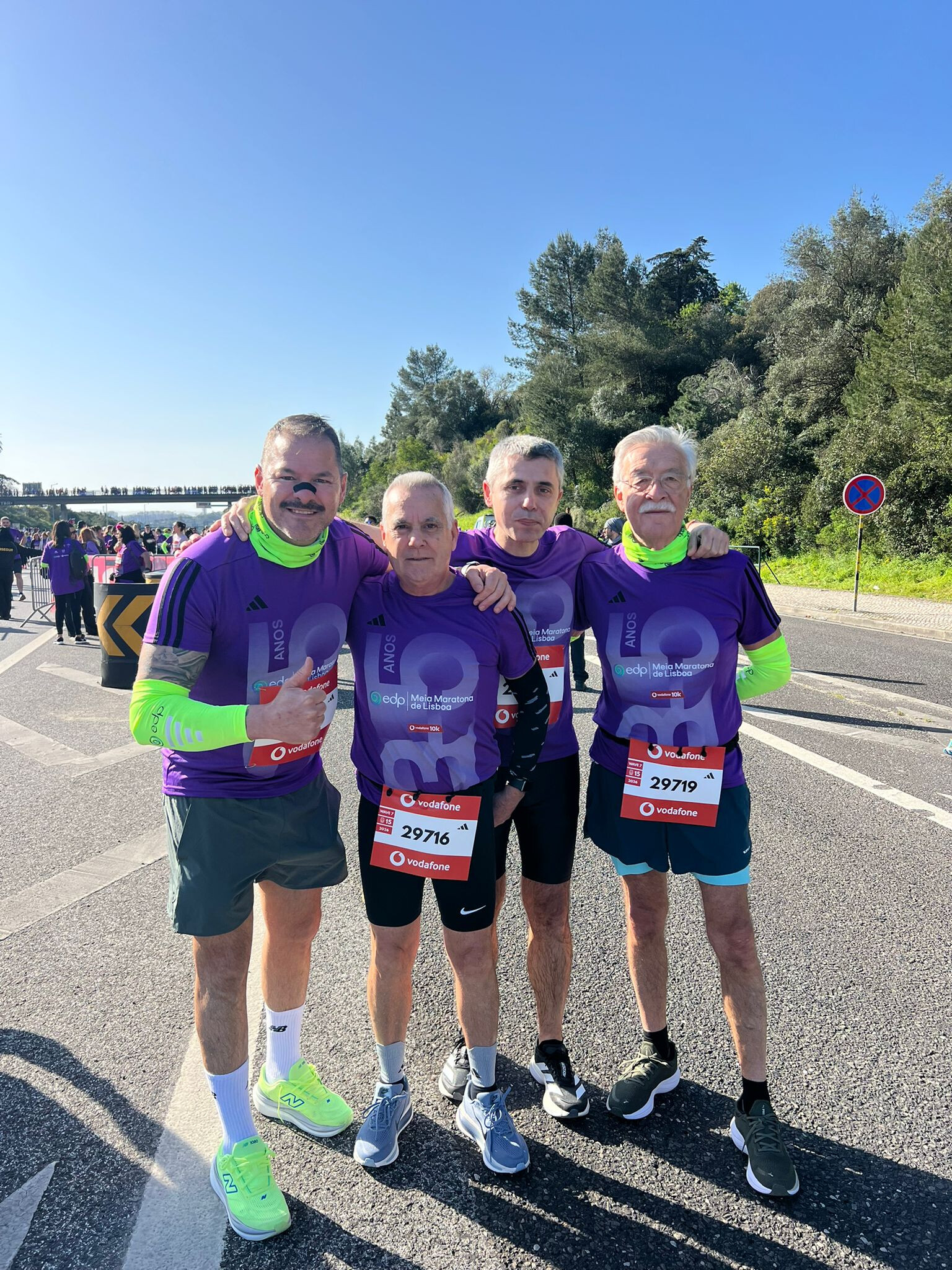 b4f90d36-21ce-4f31-8749-14fc86449cec