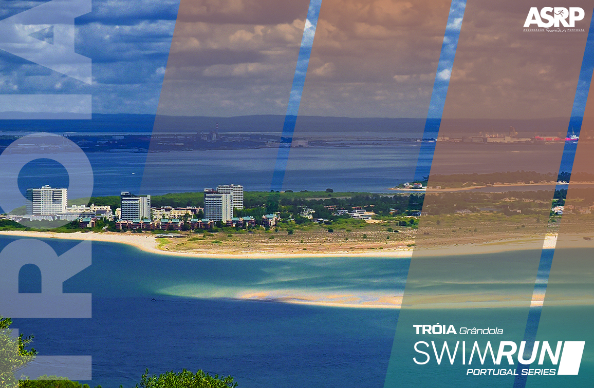 troia swimrun
