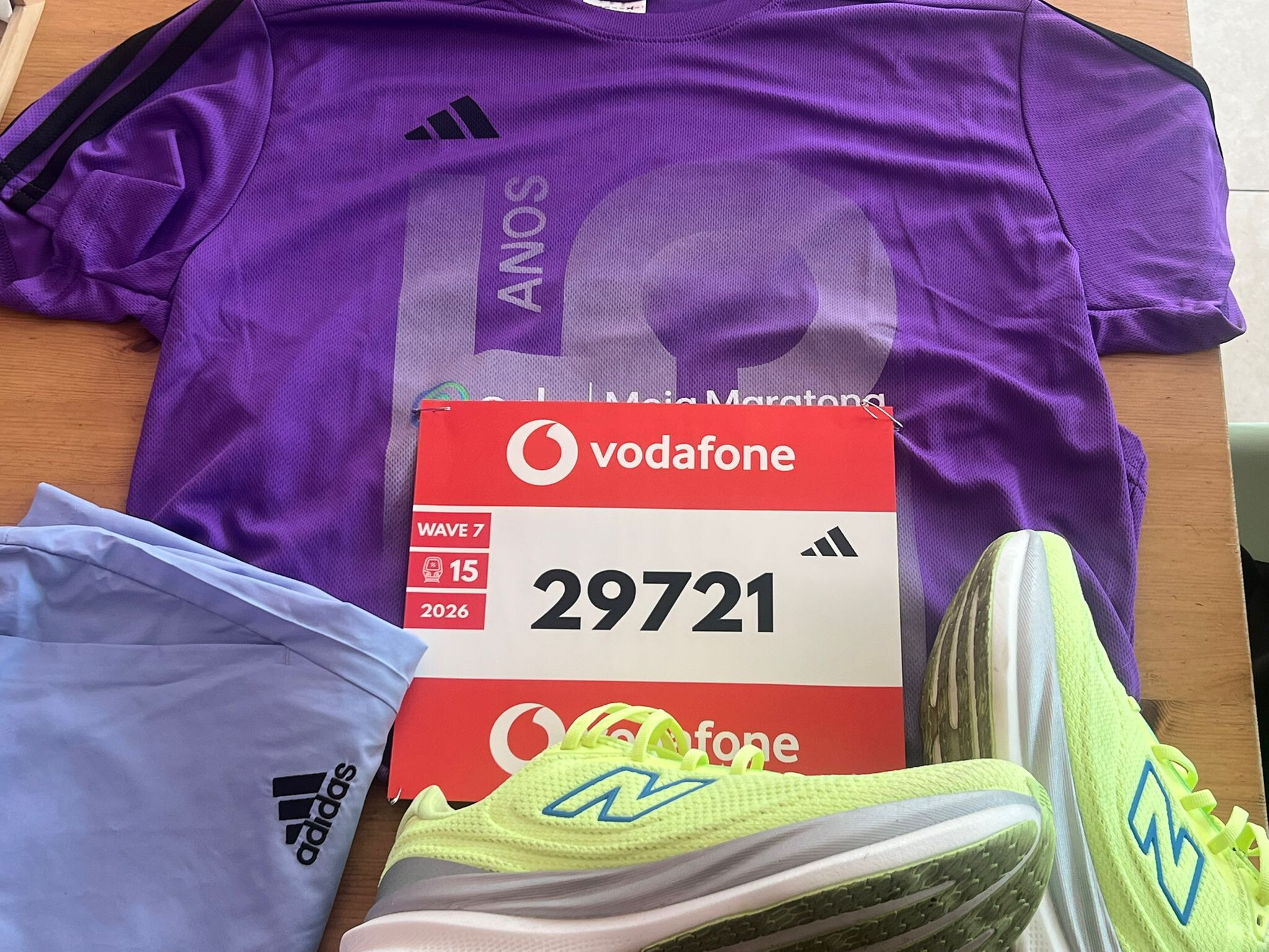 513759ca-ef5a-4edd-a56b-9f4180aa6b5b 513759ca-ef5a-4edd-a56b-9f4180aa6b5b