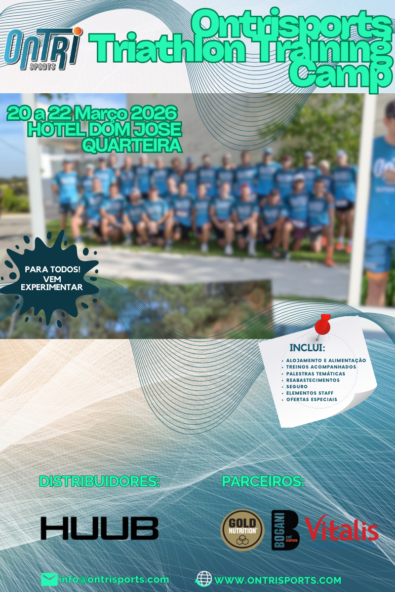 be39281f-d962-dcc6-37e9-f27935fe24f7 be39281f-d962-dcc6-37e9-f27935fe24f7